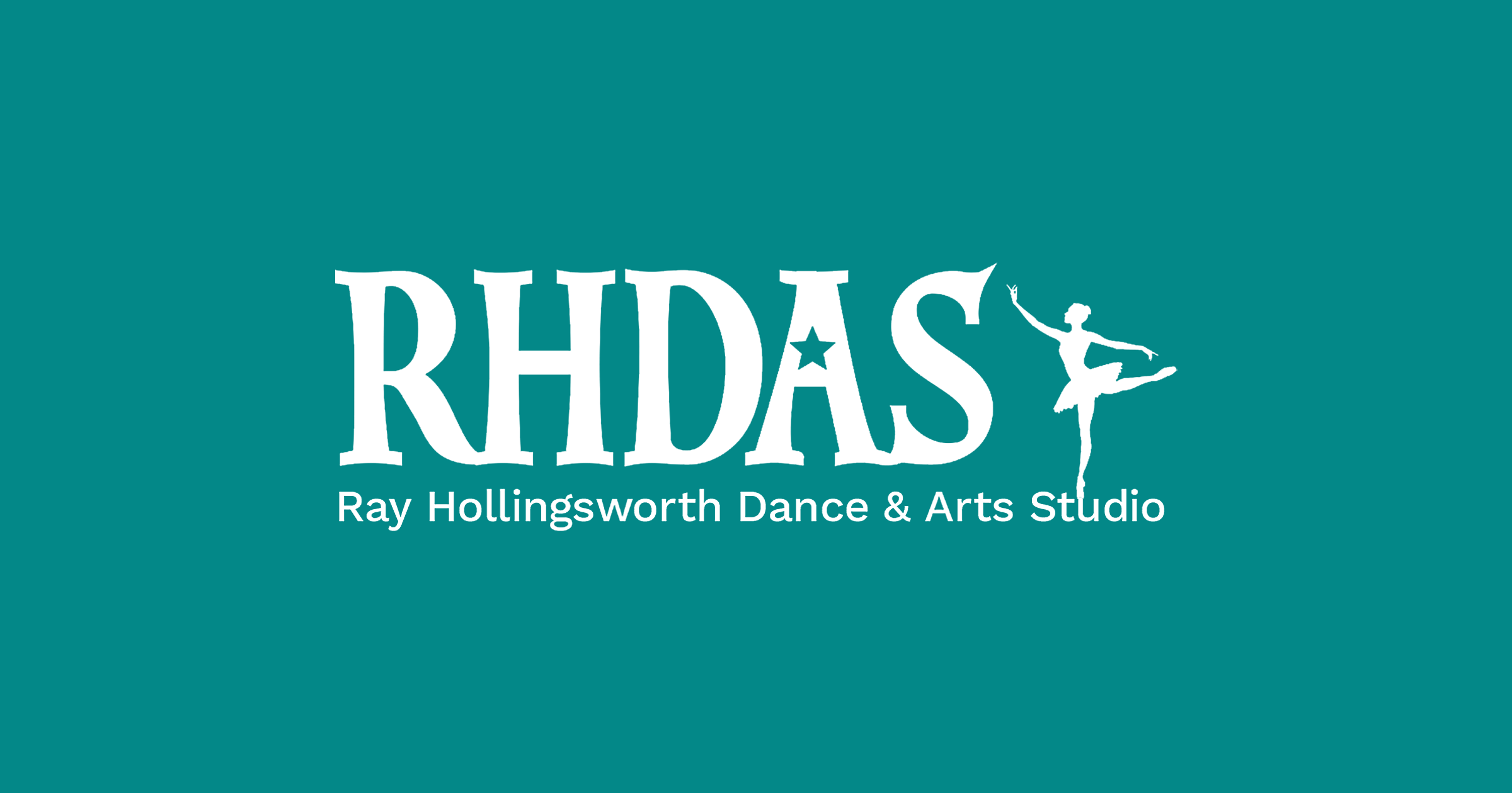 Ray Hollingsworth Dance & Arts Studio Martinsville, VA